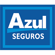 dc804a989a95326d56bec1abc3909828